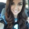 bobbijoshortt